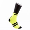 Calcetines vibor-a kait media caña