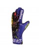 Par de guantes de portero softee beast