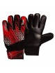 Par de guantes de portero softee lunar