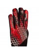 Par de guantes de portero softee lunar