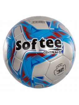 Balón fútbol 11 softee centrum