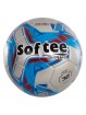 Balón fútbol 11 softee centrum