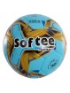 Balón fútbol 11 softee centrum