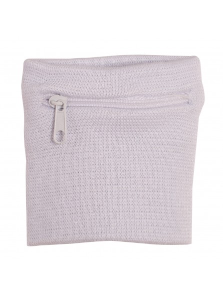 Muñequera softee pocket