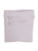 Muñequera softee pocket