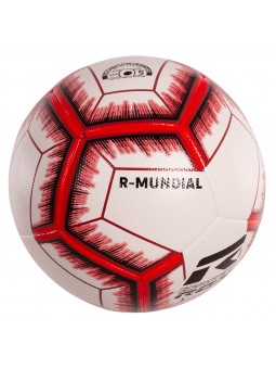 Balón de fútbol 11 rox r-mundial