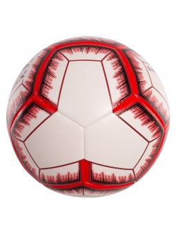Balón de fútbol 11 rox r-mundial