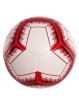 Balón de fútbol 11 rox r-mundial
