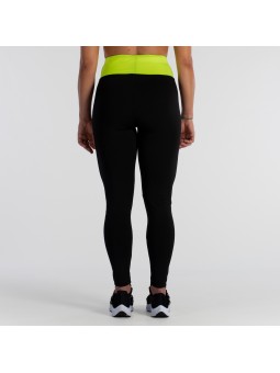 Legging softee fit leia