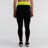 Legging softee fit leia