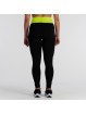 Legging softee fit leia