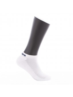 Par calcetines tobillero softee