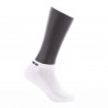 Par calcetines tobillero softee