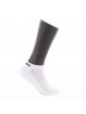 Par calcetines tobillero softee