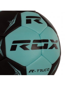 Balón balonmano rox r-truco
