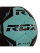 Balón balonmano rox r-truco