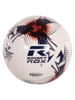 Balón fútbol rox r-inter