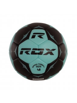 Balón balonmano rox r-truco