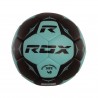 Balón balonmano rox r-truco