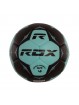 Balón balonmano rox r-truco