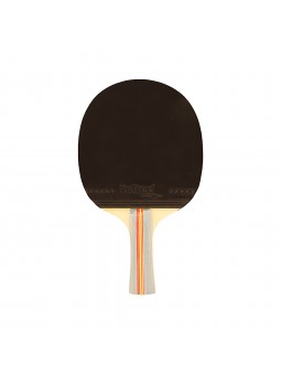 Raqueta tenis de mesa softee p500
