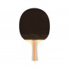 Raqueta tenis de mesa softee p500