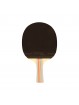 Raqueta tenis de mesa softee p500