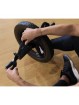 Rueda entrenamiento plus softee