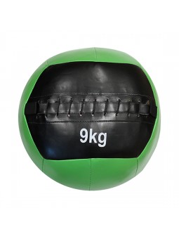 Balón entrenamiento funcional