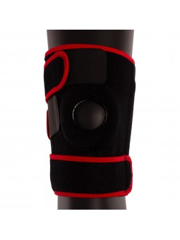 Rodillera neopreno softee