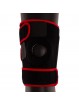 Rodillera neopreno softee