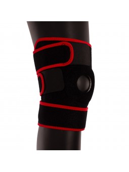 Rodillera neopreno softee