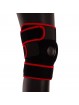Rodillera neopreno softee