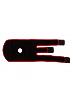 Rodillera neopreno softee