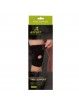 Rodillera neopreno softee