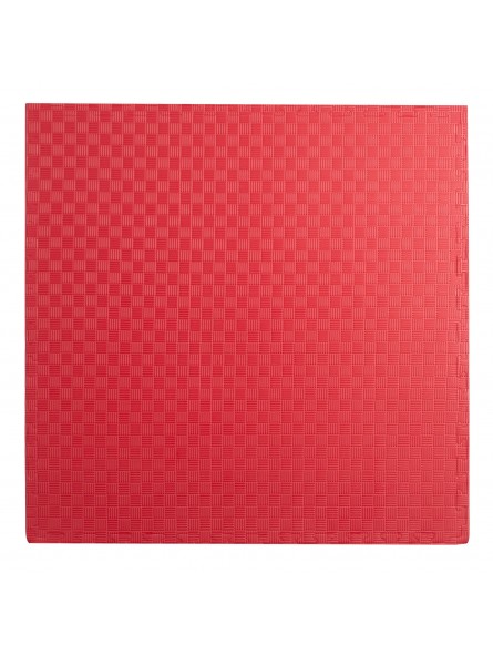 Pieza tatami softee 2.0