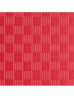 Pieza tatami softee 2.0