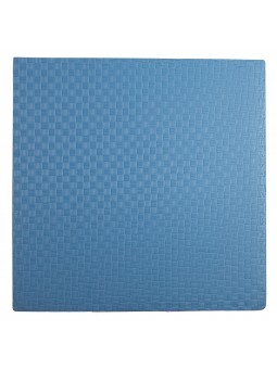 Pieza tatami softee 2.0
