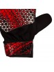 Par de guantes de portero softee lunar