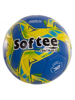 Balón fútbol 11 softee centrum