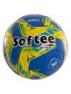 Balón fútbol 11 softee centrum