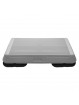 Ministep profesional