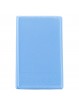 Colchoneta softee termoconformada plegable 1500 x 500 x 8 mm