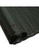 Colchoneta inflable softee