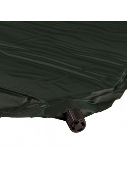Colchoneta inflable softee
