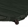 Colchoneta inflable softee