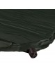 Colchoneta inflable softee