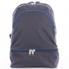 Mochila modelo equipo