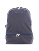 Mochila modelo equipo