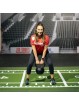 Kettlebell regulable hasta 9kg